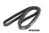 KIA 252122G120 V-Ribbed Belts